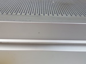 Thumbnail image of Varian StarCell Power Supply Unit  Model: 9290172 Lab