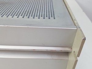 Thumbnail image of Varian StarCell Power Supply Unit  Model: 9290172 Lab
