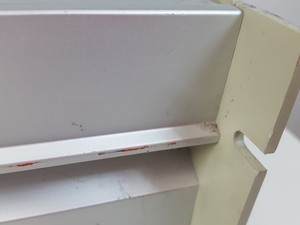 Thumbnail image of Varian StarCell Power Supply Unit  Model: 9290172 Lab