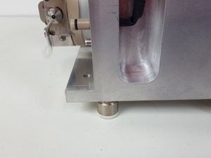 Thumbnail image of Waters Trap TriWave 289002940 M95B2227C1 T-Wave Mass Spectrometry Device Lab