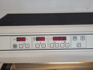 Thumbnail image of  Leica CM1900 Cryostat Histology Lab