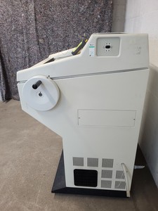 Thumbnail image of  Leica CM1900 Cryostat Histology Lab 