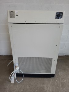 Thumbnail image of  Leica CM1900 Cryostat Histology Lab