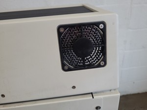 Thumbnail image of  Leica CM1900 Cryostat Histology Lab 