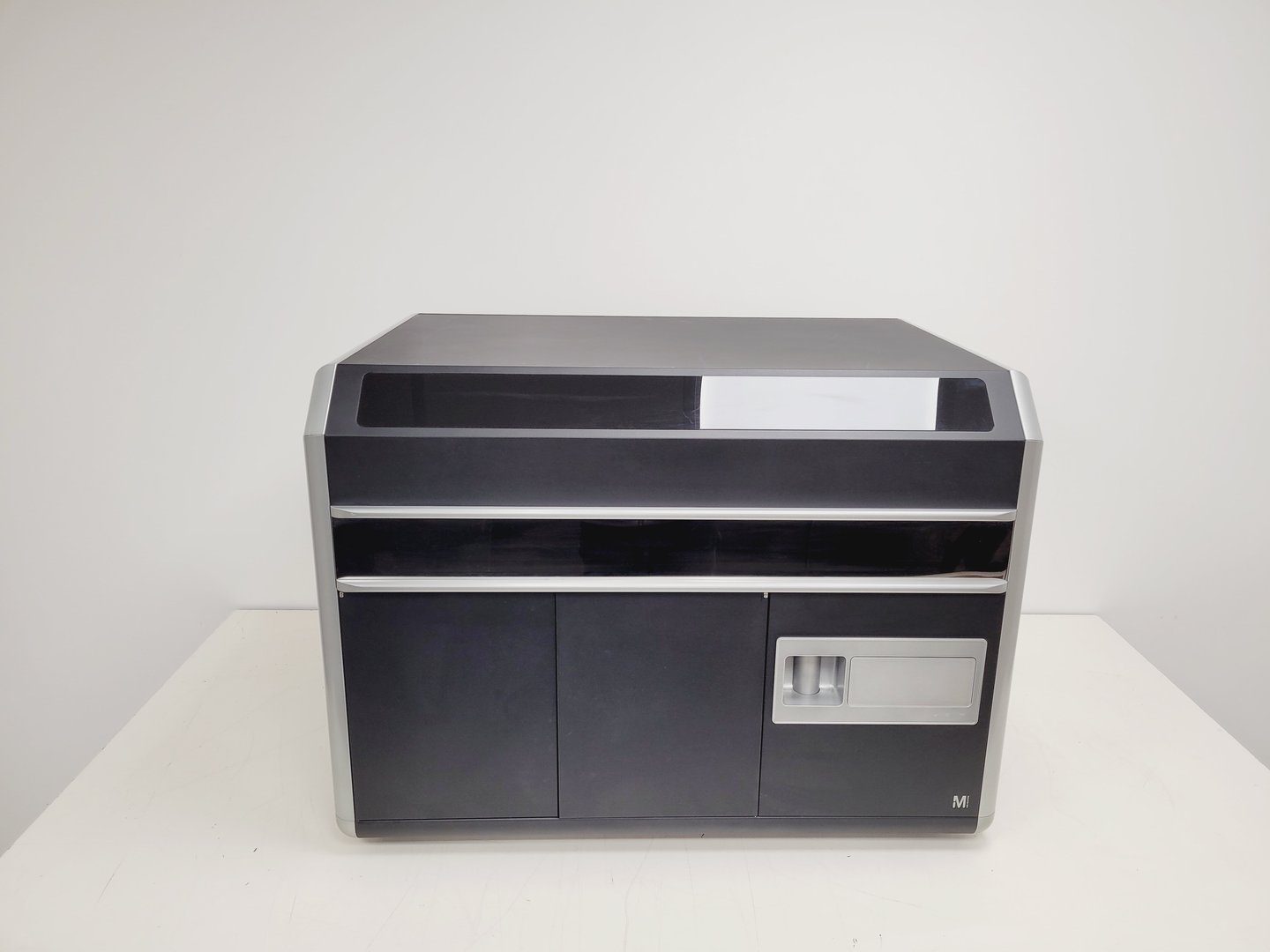 Image of Amnis ImageStream XMk II Imaging Cell Sorter / Counter Lab Luminex