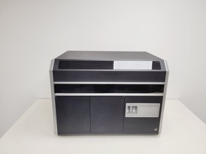 Thumbnail image of Amnis ImageStream XMk II Imaging Cell Sorter / Counter Lab Luminex