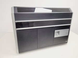 Thumbnail image of Amnis ImageStream XMk II Imaging Cell Sorter / Counter Lab Luminex