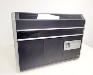 Thumbnail image of Amnis ImageStream XMk II Imaging Cell Sorter / Counter Lab Luminex