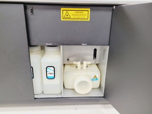 Thumbnail image of Amnis ImageStream XMk II Imaging Cell Sorter / Counter Lab Luminex