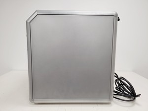 Thumbnail image of Amnis ImageStream XMk II Imaging Cell Sorter / Counter Lab Luminex