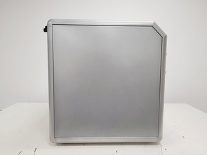 Thumbnail image of Amnis ImageStream XMk II Imaging Cell Sorter / Counter Lab Luminex