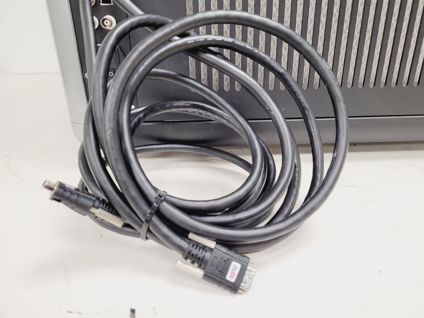 Image of Amnis ImageStream XMk II Imaging Cell Sorter / Counter Lab Luminex