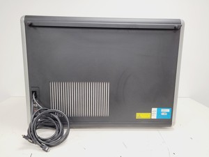 Thumbnail image of Amnis ImageStream XMk II Imaging Cell Sorter / Counter Lab Luminex