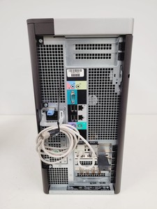 Thumbnail image of Amnis ImageStream XMk II Imaging Cell Sorter / Counter Lab Luminex