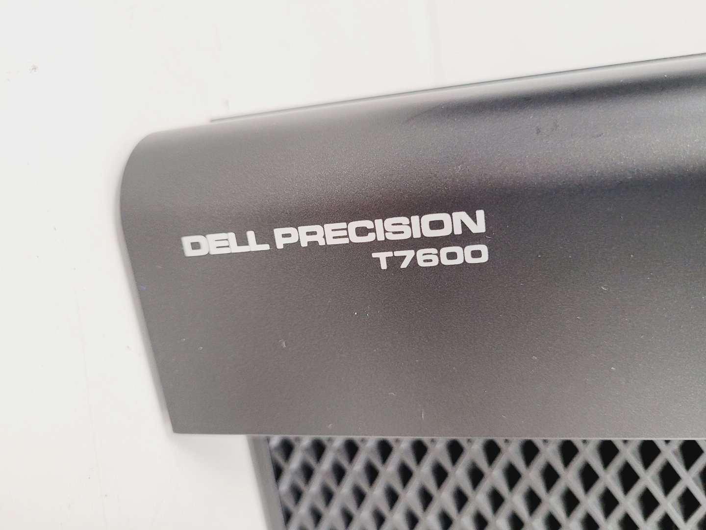 Image of Amnis ImageStream XMk II Imaging Cell Sorter / Counter Lab Luminex