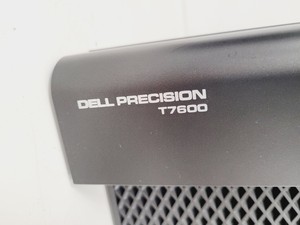 Thumbnail image of Amnis ImageStream XMk II Imaging Cell Sorter / Counter Lab Luminex