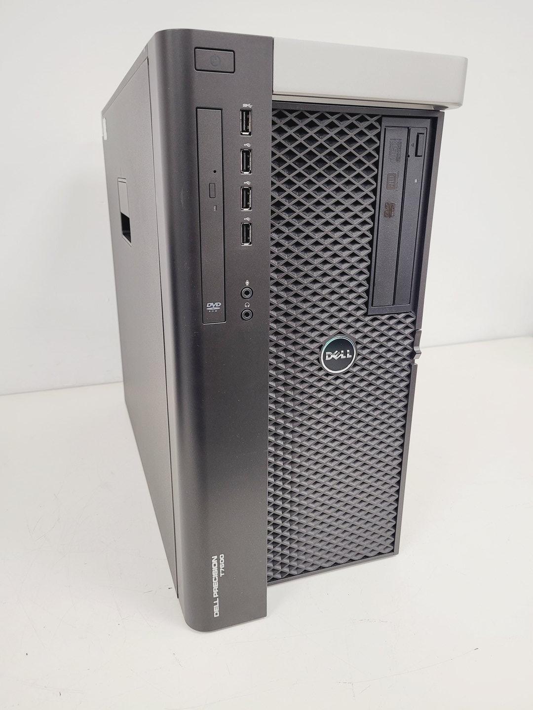 Image of Amnis ImageStream XMk II Imaging Cell Sorter / Counter Lab Luminex