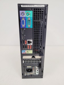 Thumbnail image of Amnis ImageStream XMk II Imaging Cell Sorter / Counter Lab Luminex