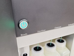 Thumbnail image of Amnis ImageStream XMk II Imaging Cell Sorter / Counter Lab Luminex