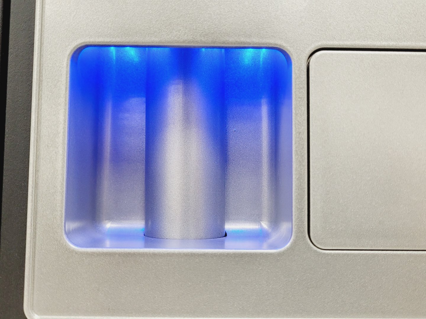 Image of Amnis ImageStream XMk II Imaging Cell Sorter / Counter Lab Luminex