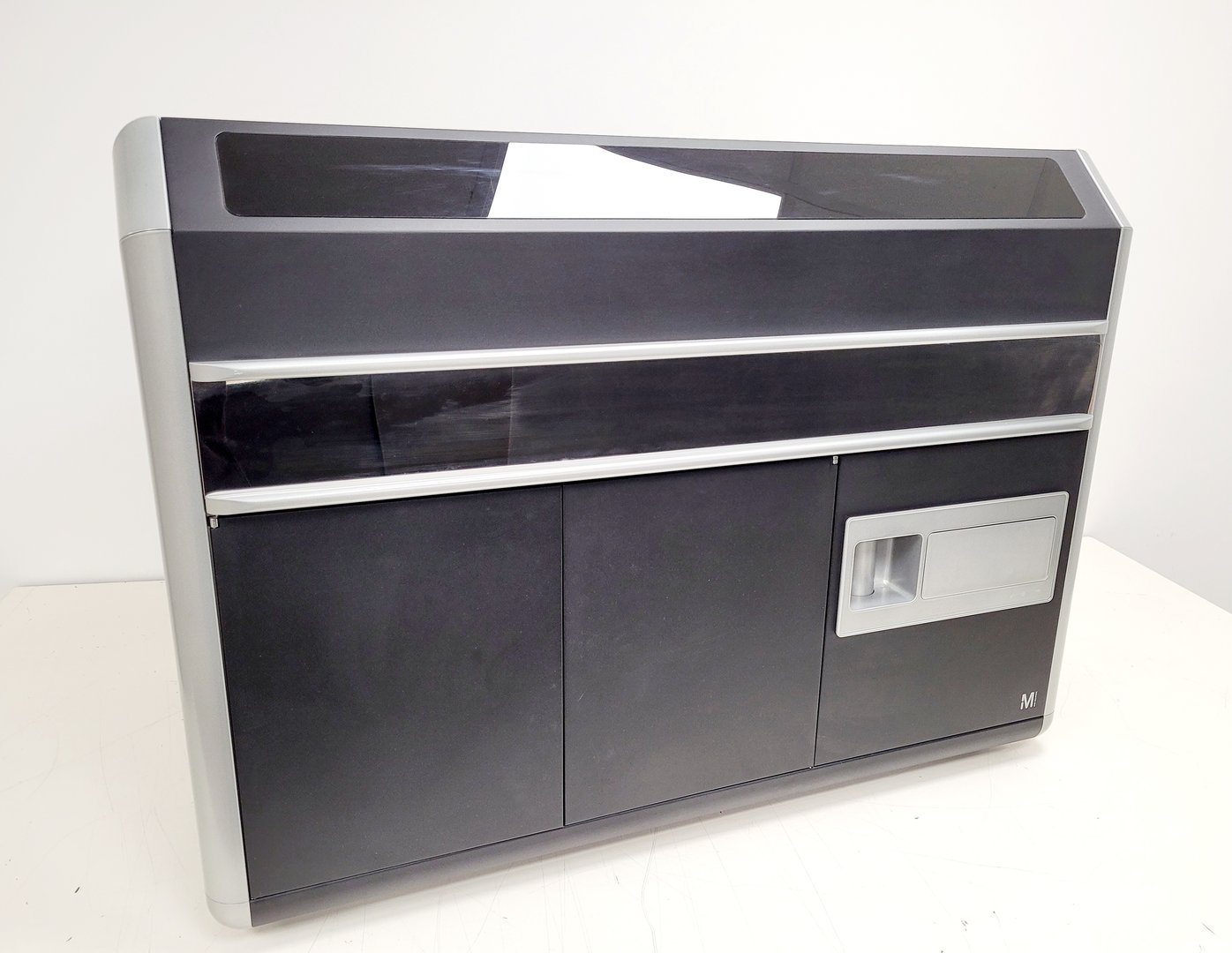 Image of Amnis ImageStream XMk II Imaging Cell Sorter / Counter Lab Luminex