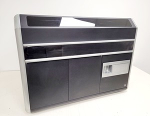 Thumbnail image of Amnis ImageStream XMk II Imaging Cell Sorter / Counter Lab Luminex