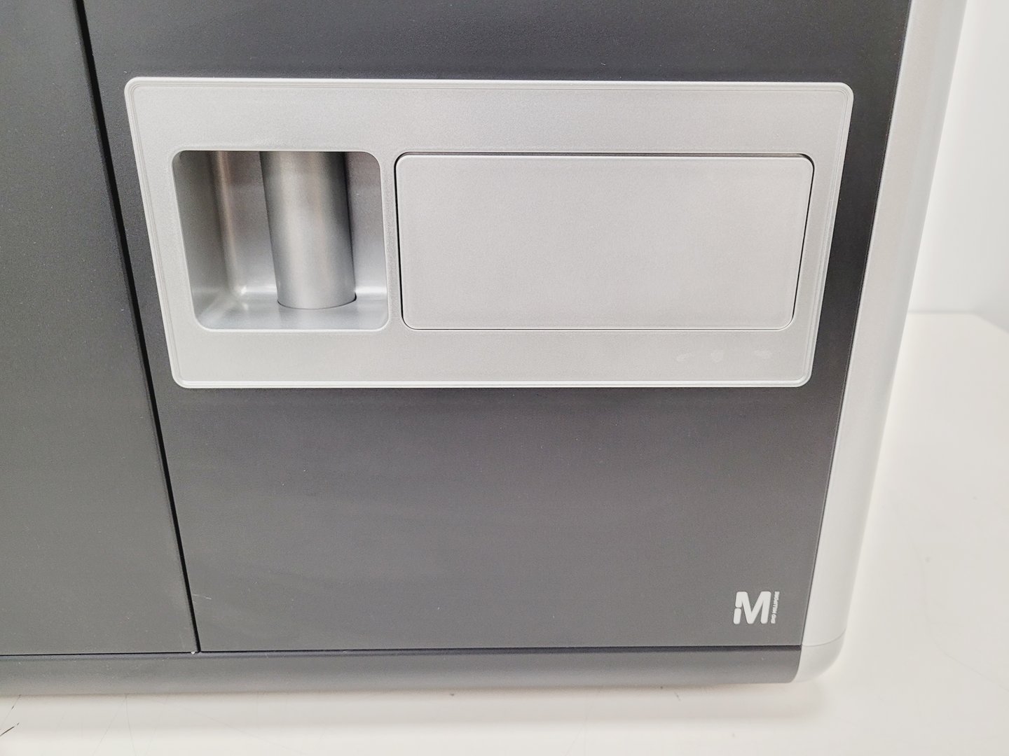 Image of Amnis ImageStream XMk II Imaging Cell Sorter / Counter Lab Luminex