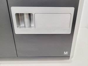 Thumbnail image of Amnis ImageStream XMk II Imaging Cell Sorter / Counter Lab Luminex