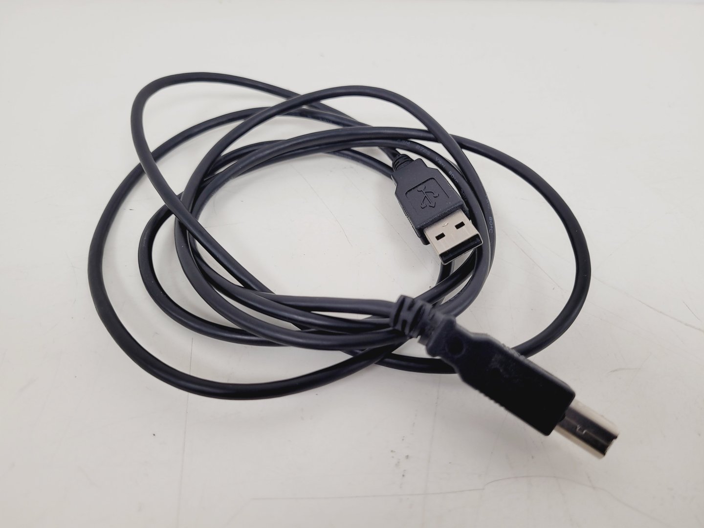 Image of Amnis ImageStream XMk II Imaging Cell Sorter / Counter Lab Luminex