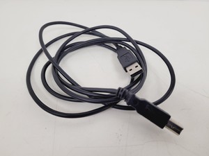 Thumbnail image of Amnis ImageStream XMk II Imaging Cell Sorter / Counter Lab Luminex