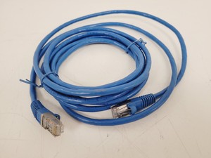 Thumbnail image of Amnis ImageStream XMk II Imaging Cell Sorter / Counter Lab Luminex