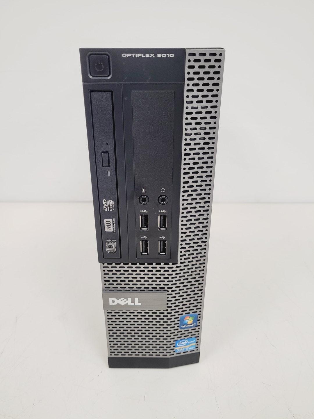 Image of Amnis ImageStream XMk II Imaging Cell Sorter / Counter Lab Luminex