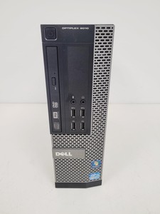 Thumbnail image of Amnis ImageStream XMk II Imaging Cell Sorter / Counter Lab Luminex