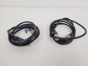 Thumbnail image of Amnis ImageStream XMk II Imaging Cell Sorter / Counter Lab Luminex