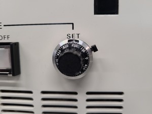 Thumbnail image of DAIHEN ES7 High Voltage Power Generator Lab EC Magnetron
