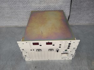 Thumbnail image of DAIHEN ES7 High Voltage Power Generator Lab EC Magnetron