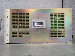 Thumbnail image of DAIHEN ES7 High Voltage Power Generator Lab EC Magnetron