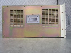 Thumbnail image of DAIHEN ES7 High Voltage Power Generator Lab EC Magnetron