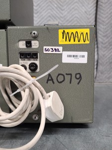 Thumbnail image of 10 x Oscilloscopes - Telequipment, Hameg, Griffin, Harris, S51E, S51, D51, D61a 