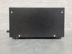 Thumbnail image of 7 x Rapid Electronics LTD Dual Rail Laboratory Power Supplies 1A+1A Lab