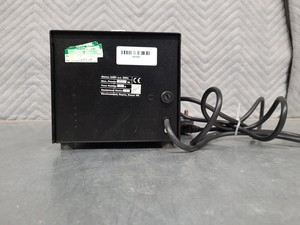 Thumbnail image of 7 x Rapid Electronics LTD Dual Rail Laboratory Power Supplies 1A+1A Lab