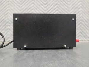Thumbnail image of 7 x Rapid Electronics LTD Dual Rail Laboratory Power Supplies 1A+1A Lab
