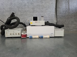 Image of item