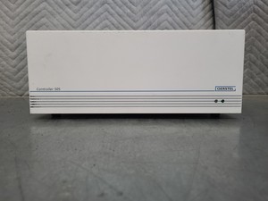 Thumbnail image of Gerstel 505 Controller and Modules - TDU Peltier Cooling Unit, TD Pneumatic Unit