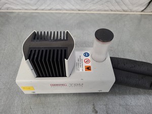 Thumbnail image of Gerstel 505 Controller and Modules - TDU Peltier Cooling Unit, TD Pneumatic Unit