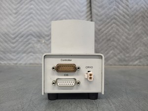 Thumbnail image of Gerstel 505 Controller and Modules - TDU Peltier Cooling Unit, TD Pneumatic Unit