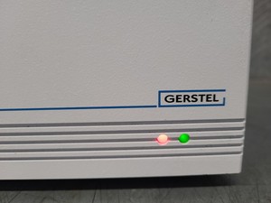 Thumbnail image of Gerstel 505 Controller and Modules - TDU Peltier Cooling Unit, TD Pneumatic Unit