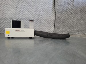 Thumbnail image of Gerstel 505 Controller and Modules - TDU Peltier Cooling Unit, TD Pneumatic Unit