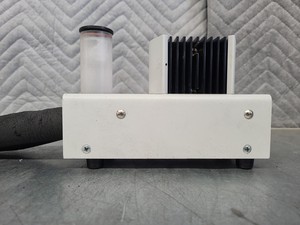 Thumbnail image of Gerstel 505 Controller and Modules - TDU Peltier Cooling Unit, TD Pneumatic Unit