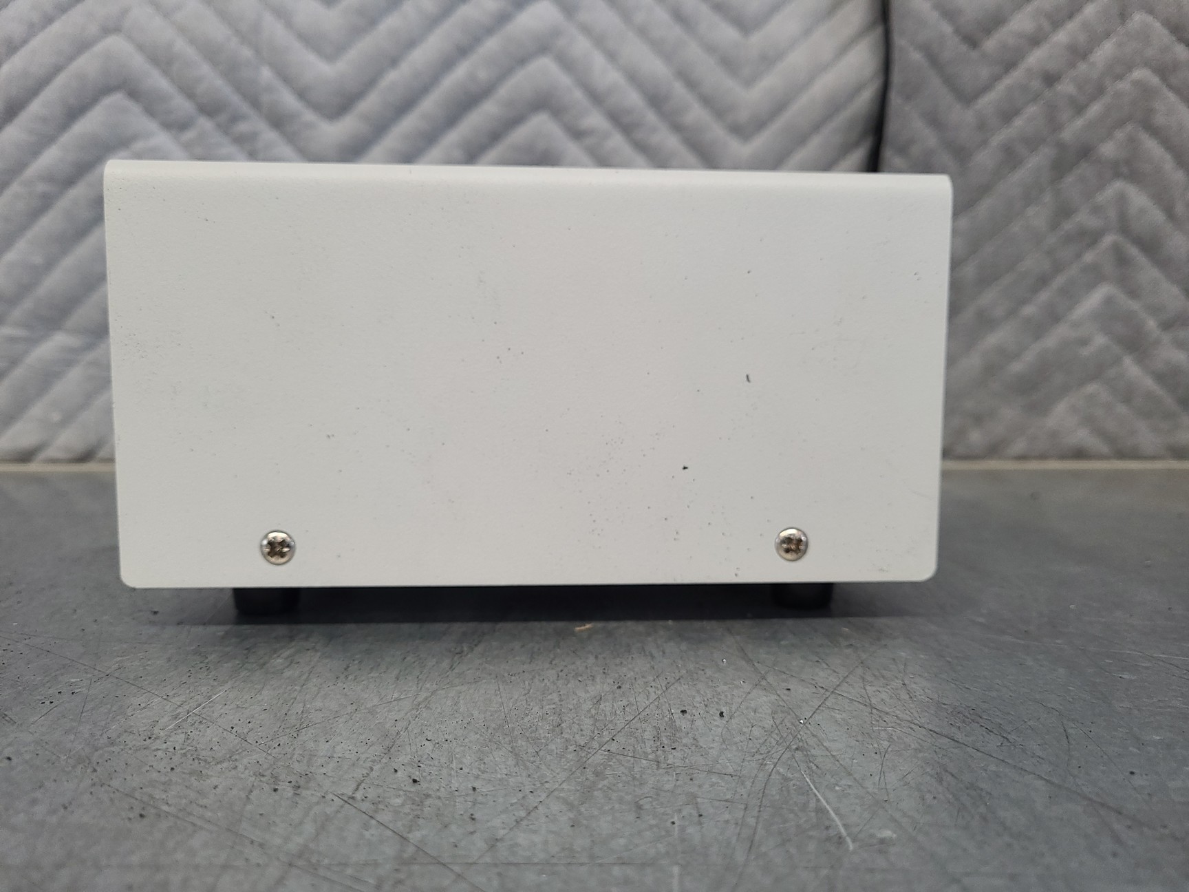Image of Gerstel 505 Controller and Modules - TDU Peltier Cooling Unit, TD Pneumatic Unit